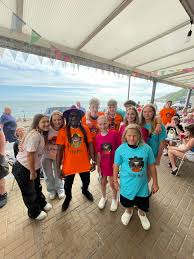 Everyone with the Derek Sandy merch!!! Don't forget we're at salix tomorrow  from 1-3pm, yeah man ❤️🎹🎼🎤