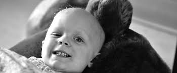 A letter from Faith...