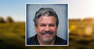 Johnny W. Marsh Obituary November 18, 2018