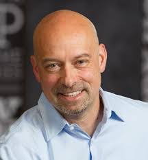 Frank Orta's Instagram, Twitter & Facebook