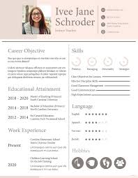 Free Fresher School Teacher Resume Cv Format Template Word Doc Psd Apple Mac Pages Publisher Teacher Resume Template Teacher Resume Teacher Resume Examples