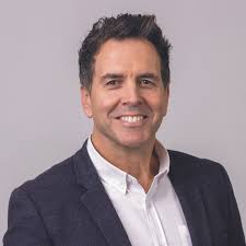 Born with an inherent fascination of all things chinese, brad allan started studying martial arts, boxing, gymnastics and chinese circus arts from the age of 10 years. Allan Real Estate