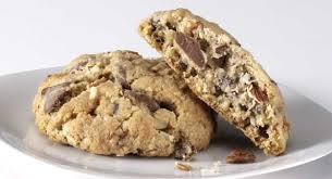 From wynnebaer 13 years ago add yours; Kitchen Sink Cookies Cookie Gifts Delivered Carol S Cookies