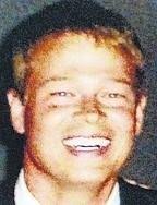 Shawn Parker Obituary (2015)