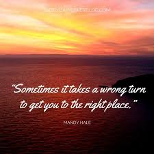 Check spelling or type a new query. 70 Uplifting Sayings And Quotes On Positive Attitudes 2021
