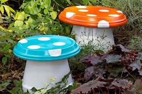 Pin Auf Gartengestaltung Ideen