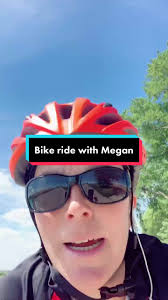 Megan Araceli Shores