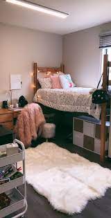 Dorm Room Girls Dorm Room Dorm Room Decor Dorm Room Inspiration
