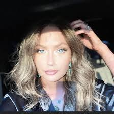 Sydney Crawford and Scott Cornelius' Wedding Website