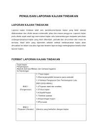 Edufliuencer kpm (2019), 50 peserta. Laporan Kajian Tindakan