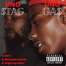 Uno $TAG
