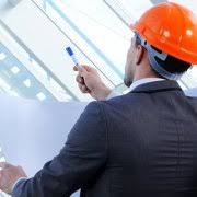 Aranjarea si depozitarea materialelor poate da batai. Dirigentie De Santier Distinct Consult