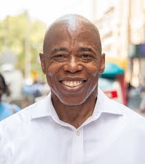 Tea & Justice (2007)