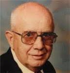 Burton Jacobson Obituary