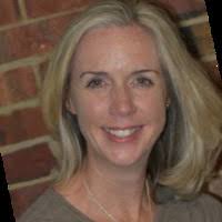 30+ "Peacock-smith" profiles