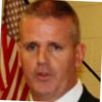 90+ "Diskin" profiles