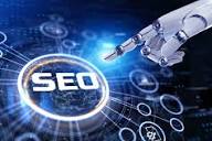 How Google's AI Overview Is Affecting Your SEO - WSI Digital
