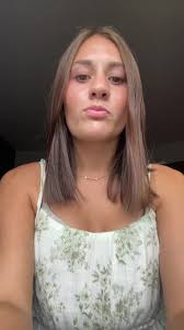 In case you havent seen enough of me today 🎂 💋#bday#finally14