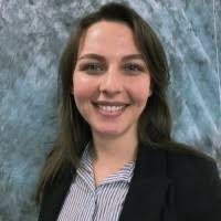 100+ "Jane Ms" profiles