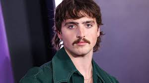 Jack Spijkerman: 'Elke vrouw is welkom'