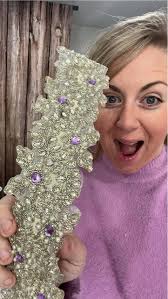 Grab yourself a show stopper pm me