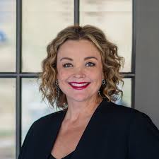 Board of Directors — Friends of Franklin Parks