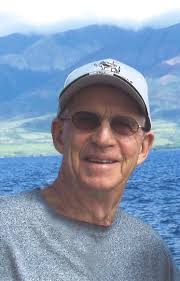 Robert "Bob" Ober's Obituary