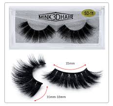 Plus your entire music library on all your devices. 3d Mink Eyelash