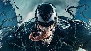 91 venom (movie 2018) wallpaper. Nqwz7uq3o9n3lm