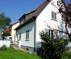 Im letzten jahr haben 1934 menschen neckarsulm wieder verlassen. Haus Zum Verkauf 74172 Neckarsulm Mapio Net