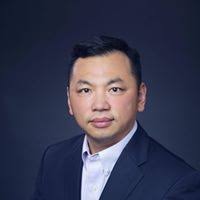 Robert Mao Email & Phone Number