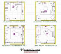 68 Trendy Home Office Layout Ideas Floor Plans Spaces Executivehomeofficedesigndecorating In 2020 Home Office Layouts Office Layout Office Layout Plan