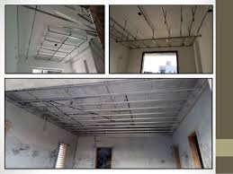 False ceiling living room circle cnc false ceiling design.false ceiling section drawing false ceiling modern decorating ideas.false ceiling design texture. False Ceiling