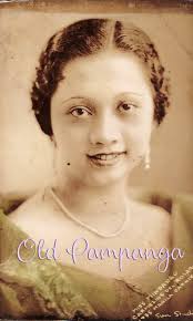 Rev Abelardo Berrios and Wife Carmen Berrios