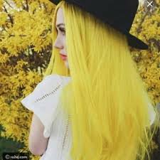 تسوق اونلاين بافضل سعر ومواصفات موبايلات، تابلت ، لابتوب، اجهزة منزلية، ملابس، مستحضرات تجميل ، مكياج، برفانات، ساعات واكسسوارات | شحن مجاني | الدفع عند الاستلام| سوق.كوم. Ù„Ø¹Ø´Ø§Ù‚ Ø§Ù„Ù„ÙˆÙ† Ø§Ù„Ø§ØµÙØ± Ø§ÙŠ Ù„ÙˆÙ† ØªØ­Ø¨Ùˆ Ø§Ù†Ø²Ù„Ù‡ Ø±Ù…Ø²ÙŠØ§Øª Ø¨Ù†Ø§Øª ÙƒÙŠÙˆØª Facebook