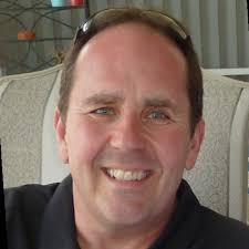 Kevin Rohrer Email & Phone Number