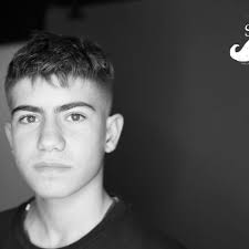 BEST of Sotolargo, Guadalajara, Spain Barbers