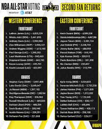 Image from encrypted-tbn0.gstatic.com