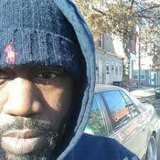 Stream Kevin Faison(BuckySteels) music