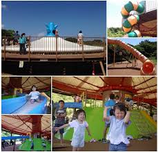 pin by karen te n on japan fun slide japan fun