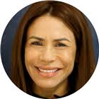 Affordable Acupuncture Clinic (Palmetto Bay)