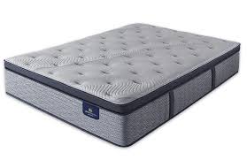 Get $50 in rewards when you shop for mom & spend $200 online or in store! Serta Perfect Sleeper Hybrid Standale Ii Mattress Serta Com
