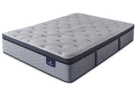 Check spelling or type a new query. Serta Perfect Sleeper Hybrid Standale Ii Mattress Serta Com