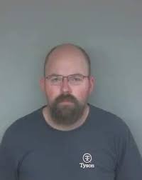 A recent upsetting video showcasing Shekhar Oli mercilessly kicking and  beating his own dog till it was left paralysed. The video, 'Kukkur lai  khasi banaidiyeko haita' ("Turning the dog into a goat"),