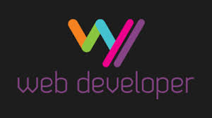 Maybe you would like to learn more about one of these? Top 17 Web Developer Interview Questions Answers 2021