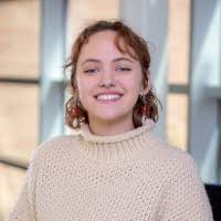 50+ "Debell" profiles