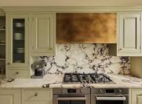 Inspiring Green Kitchen Ideas for 2025