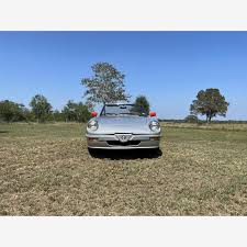 Image result for Rame Chiaro 1983 Alfa-Romeo