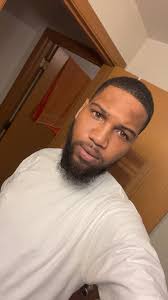 Celebrating success after overcoming jail time