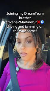 Who Jacqueline A Huggins Spillman Is to Meech